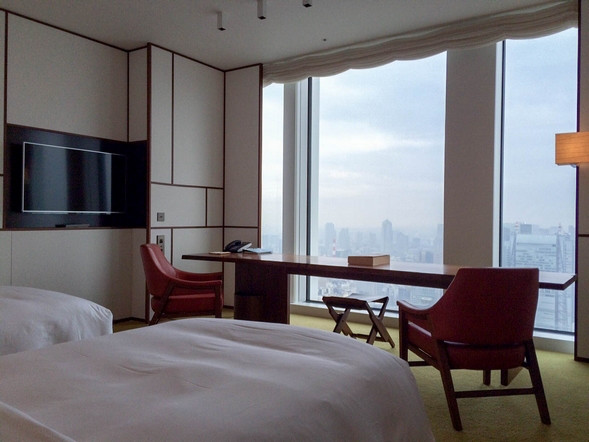 andaz tokyo 201509 4