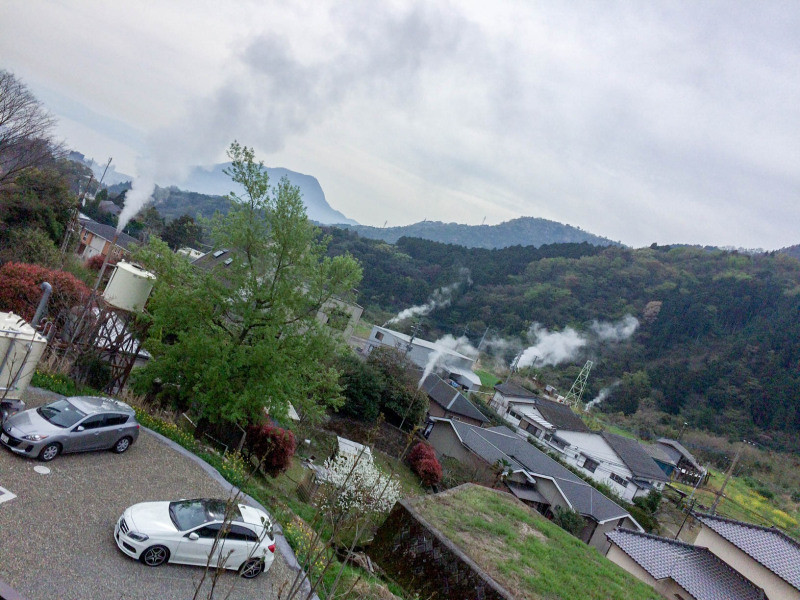 beppu-midoubaru 201604 6