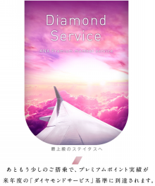 diamond 201511