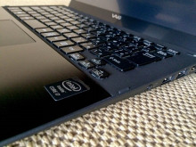 VAIO Pro 11 201501 4