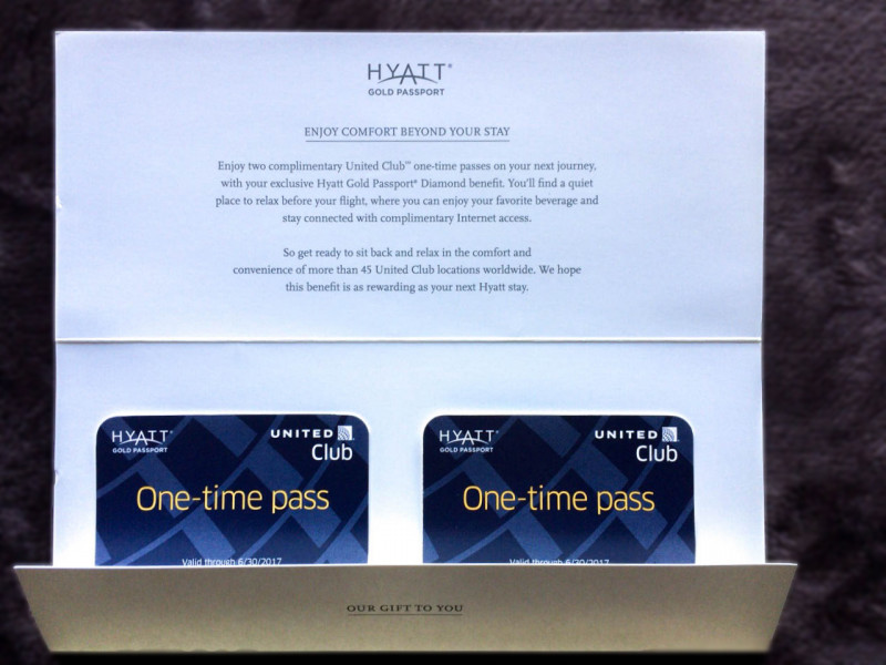 hyatt diamond card 201612 4