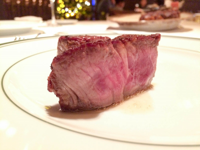 wolfgangssteakhouse 201612 6