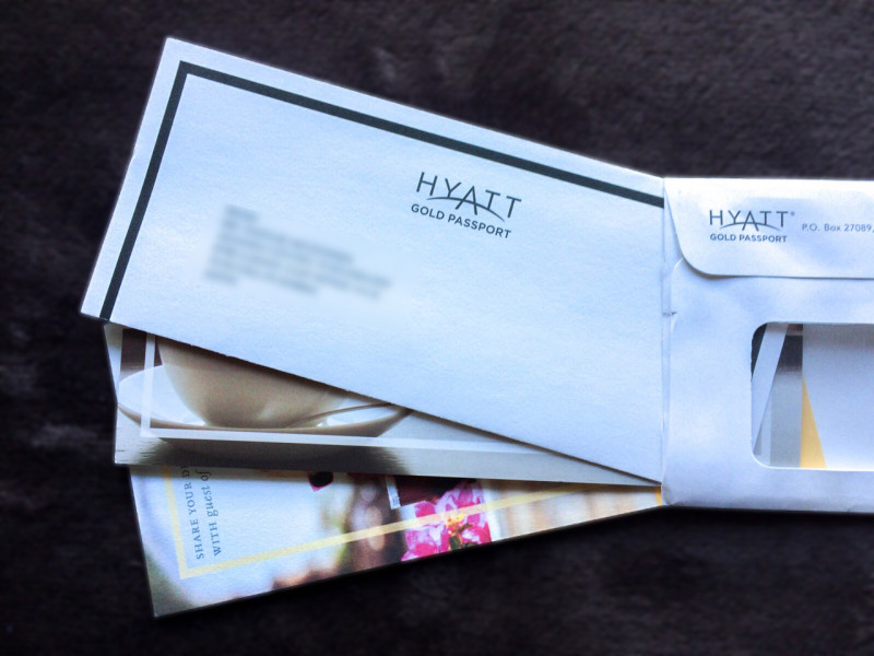 hyatt diamond card 201612 2