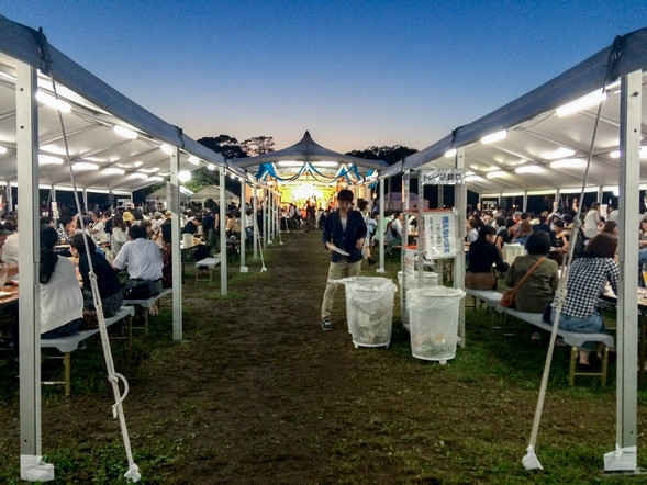 OKTOBERFEST 2015 17