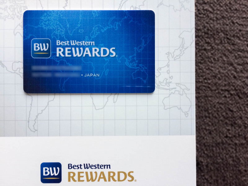 best western rewards 201704 3