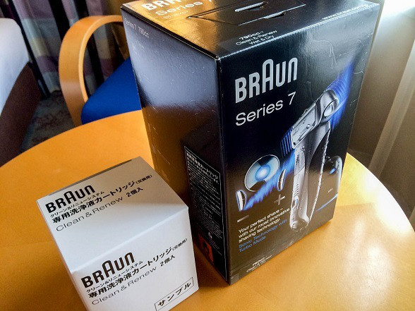 BRAUN 201409 2