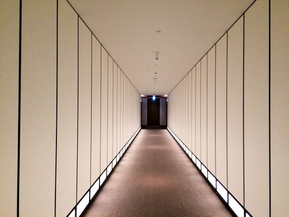 andaz tokyo 201509 2