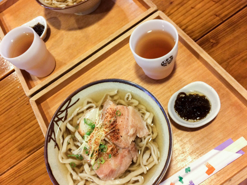 teishiraji soba 201707 6