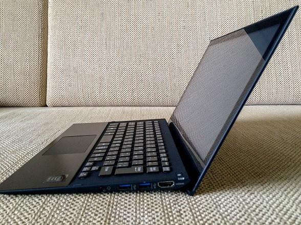 VAIO Pro 11 201501 3