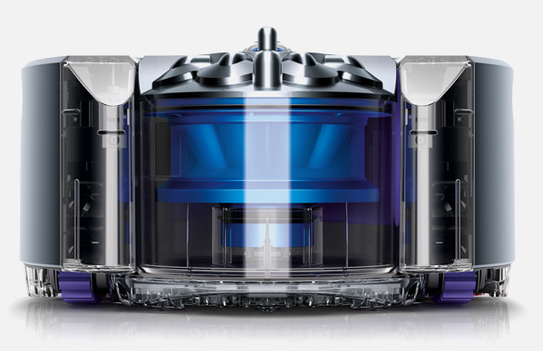 dyson360Eye 3