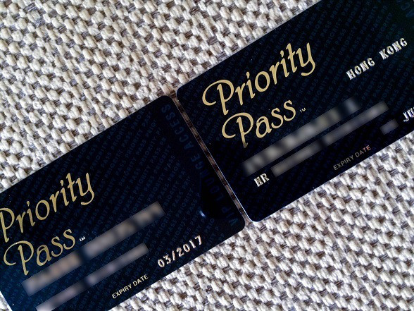 Priority Pass 201506 3